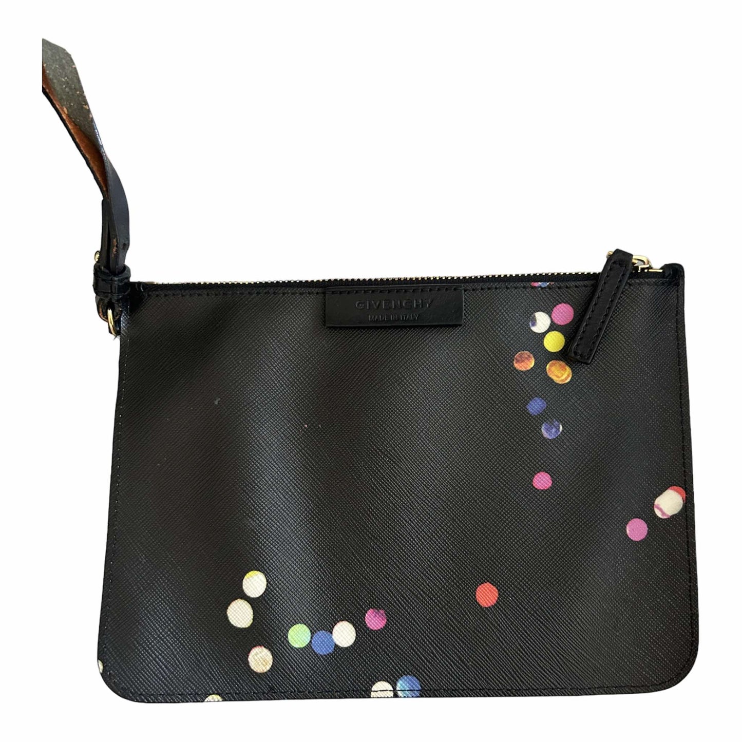 Givenchy Antigona Confetti Dots Tote Bag