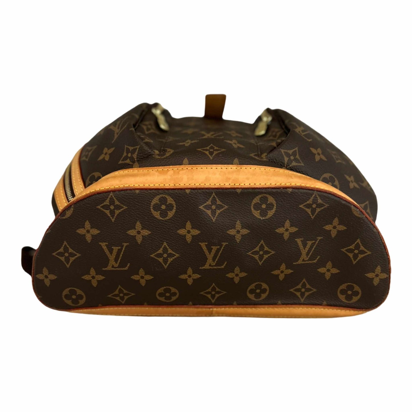 Louis Vuitton Bosphore Monogram Backpack - M40107
