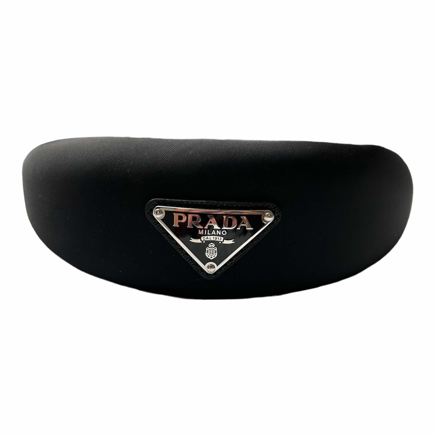 Prada Re-Nylon Headband