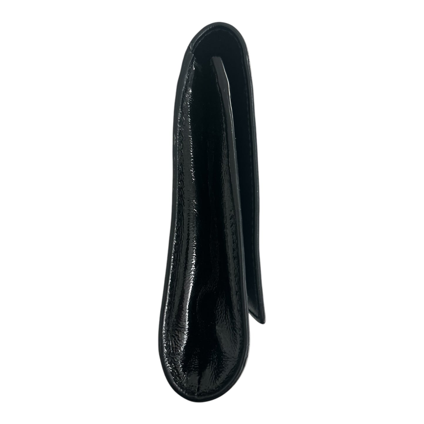 Saint Laurent Belle De Jour Clutch