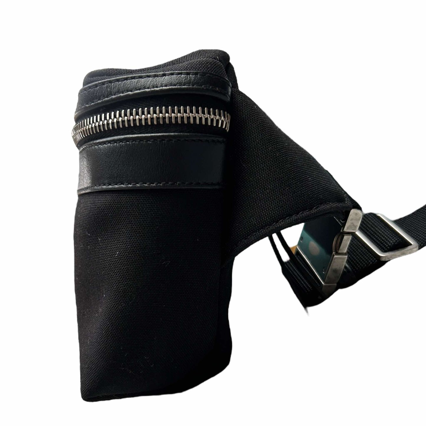 Saint Laurent Bumbag / Belt Bag - 505973