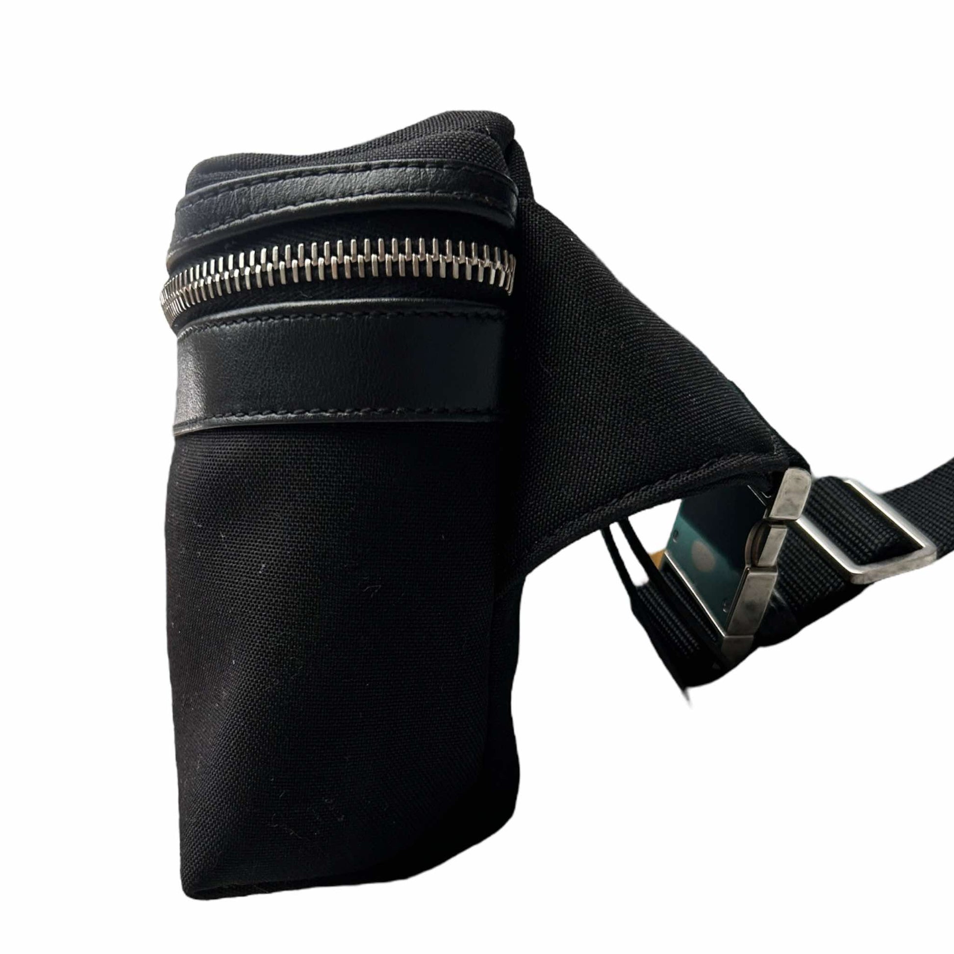 Saint Laurent Bumbag / Belt Bag - 505973