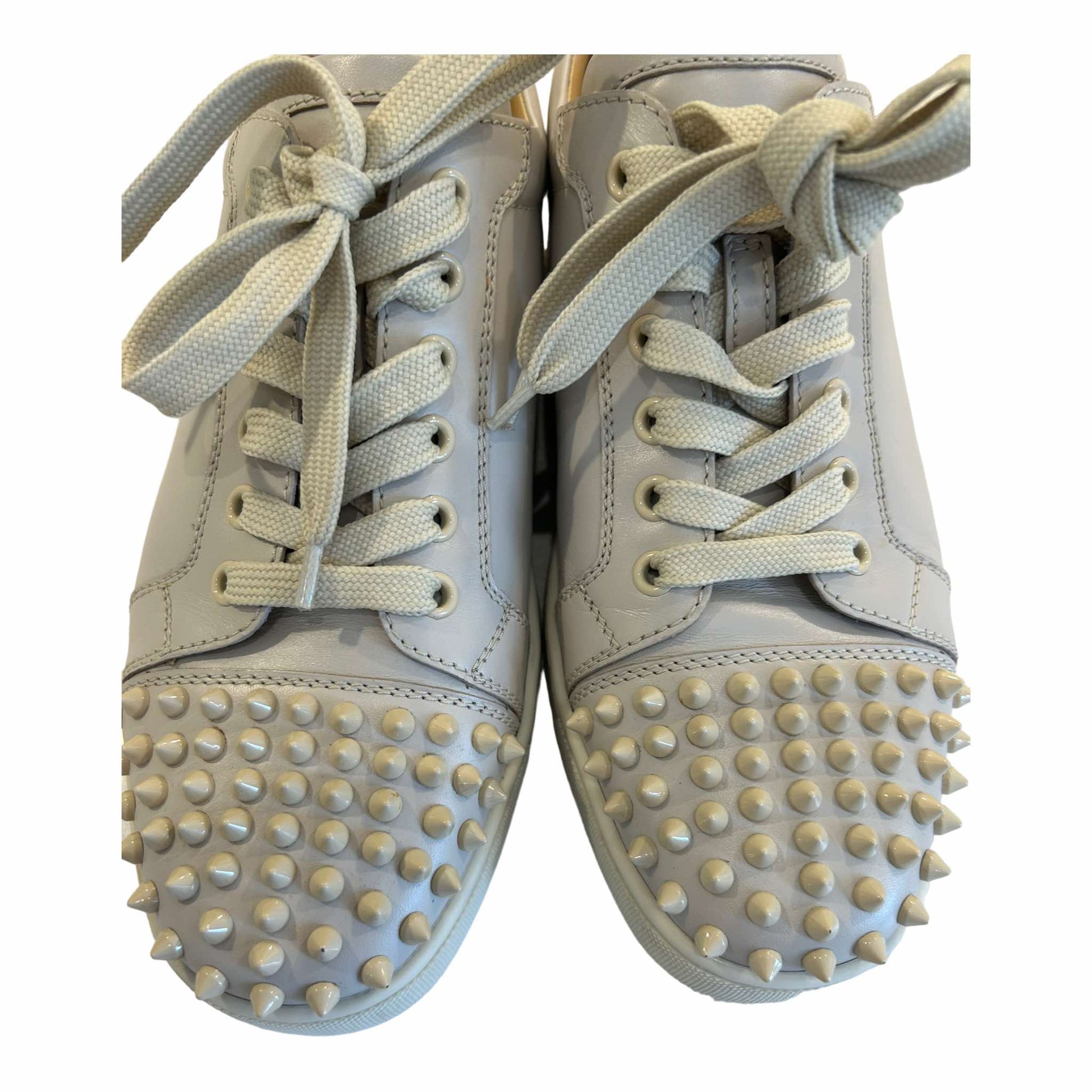 Christian Louboutin EU40 Sneakers