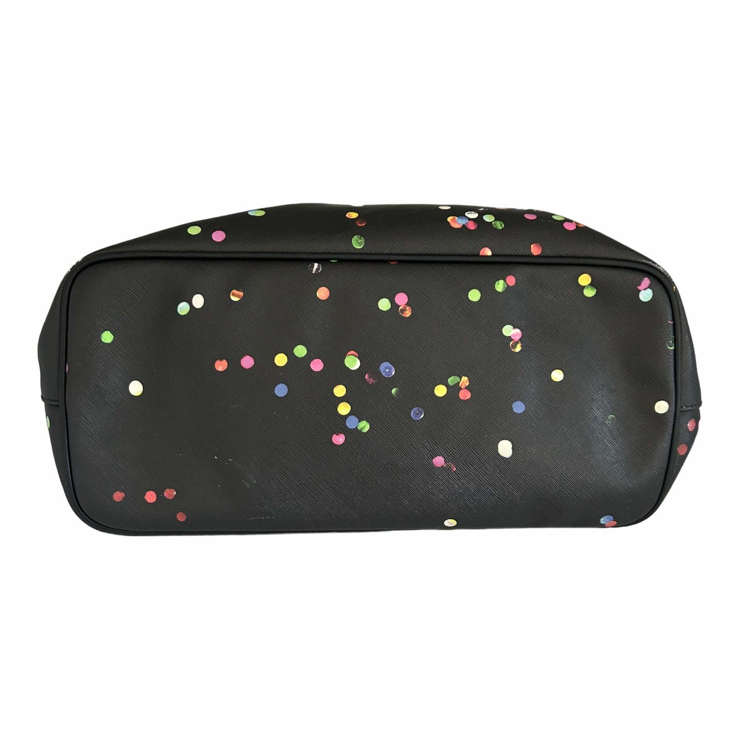 Givenchy Antigona Confetti Dots Tote Bag