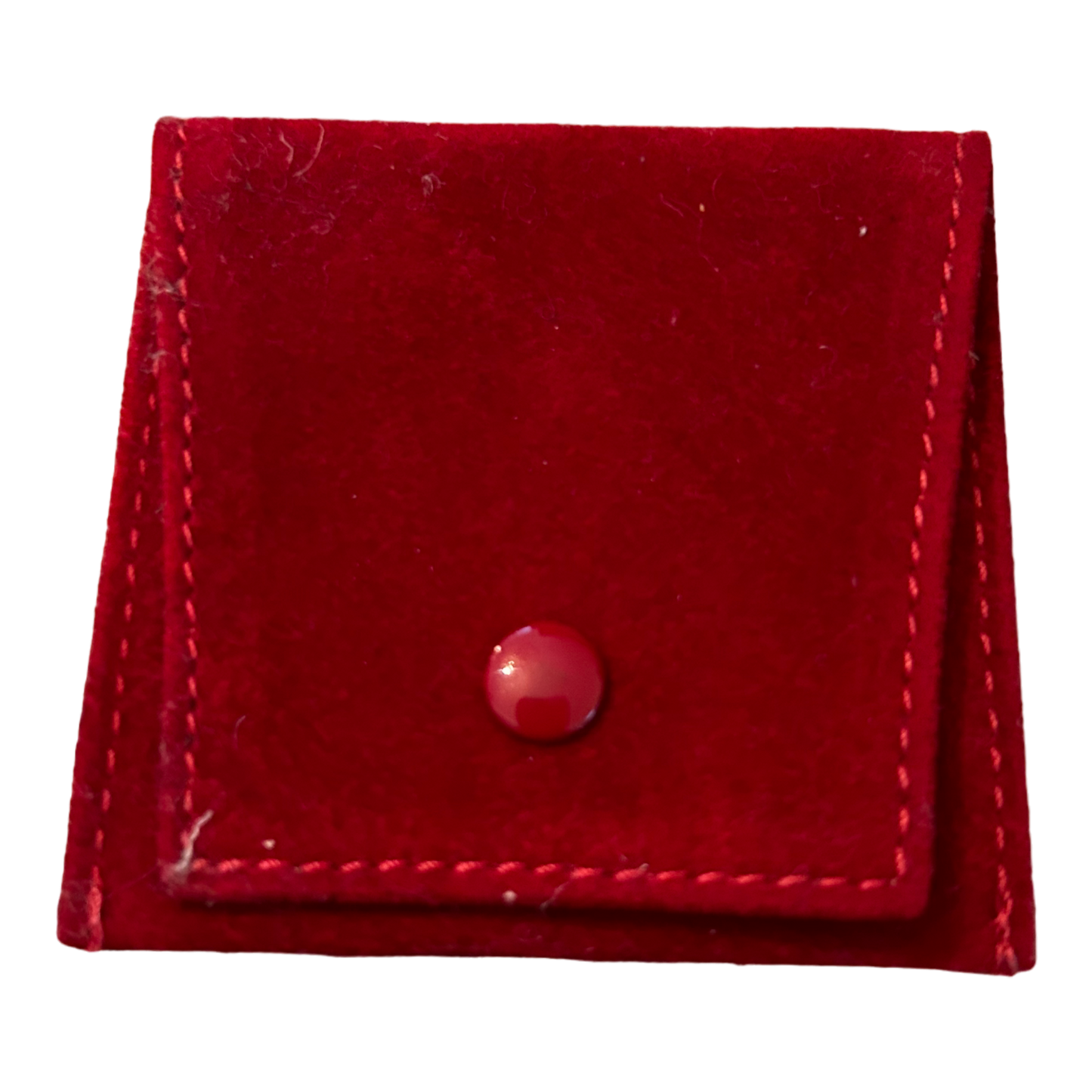 Cartier Love Ring - Size 51