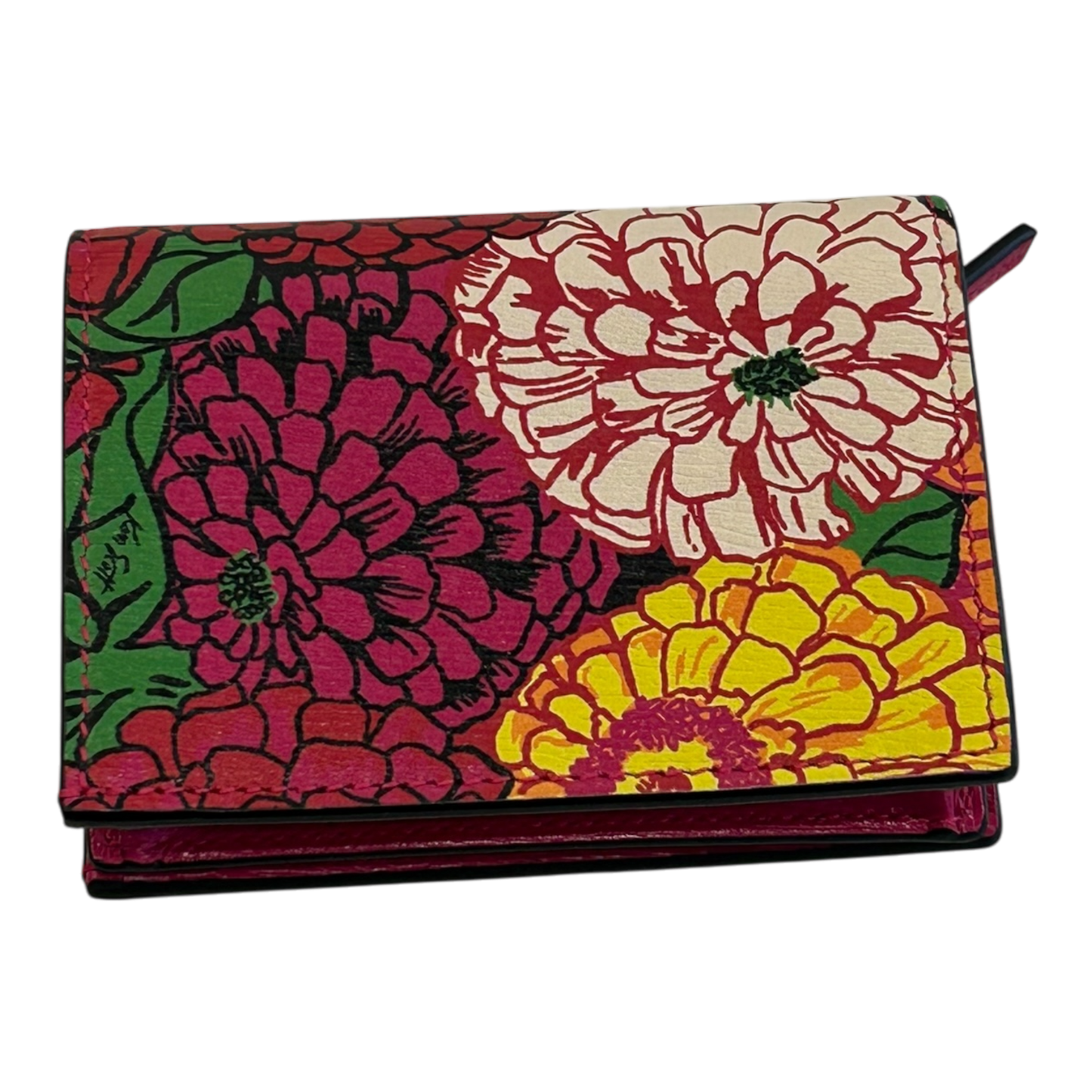 Gucci x Ken Scott Horsebit Purse