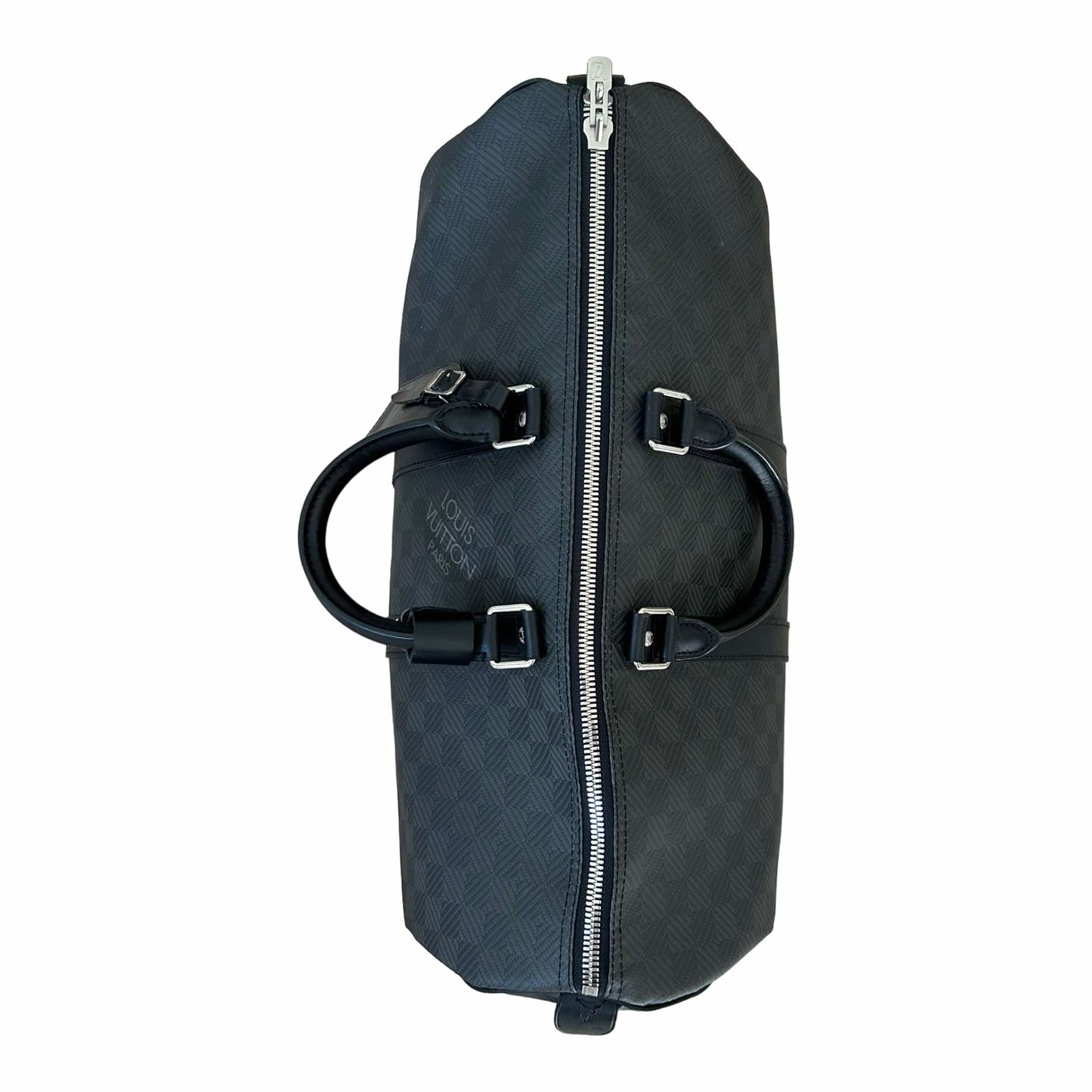 Louis Vuitton Illusion Pattern - N41415