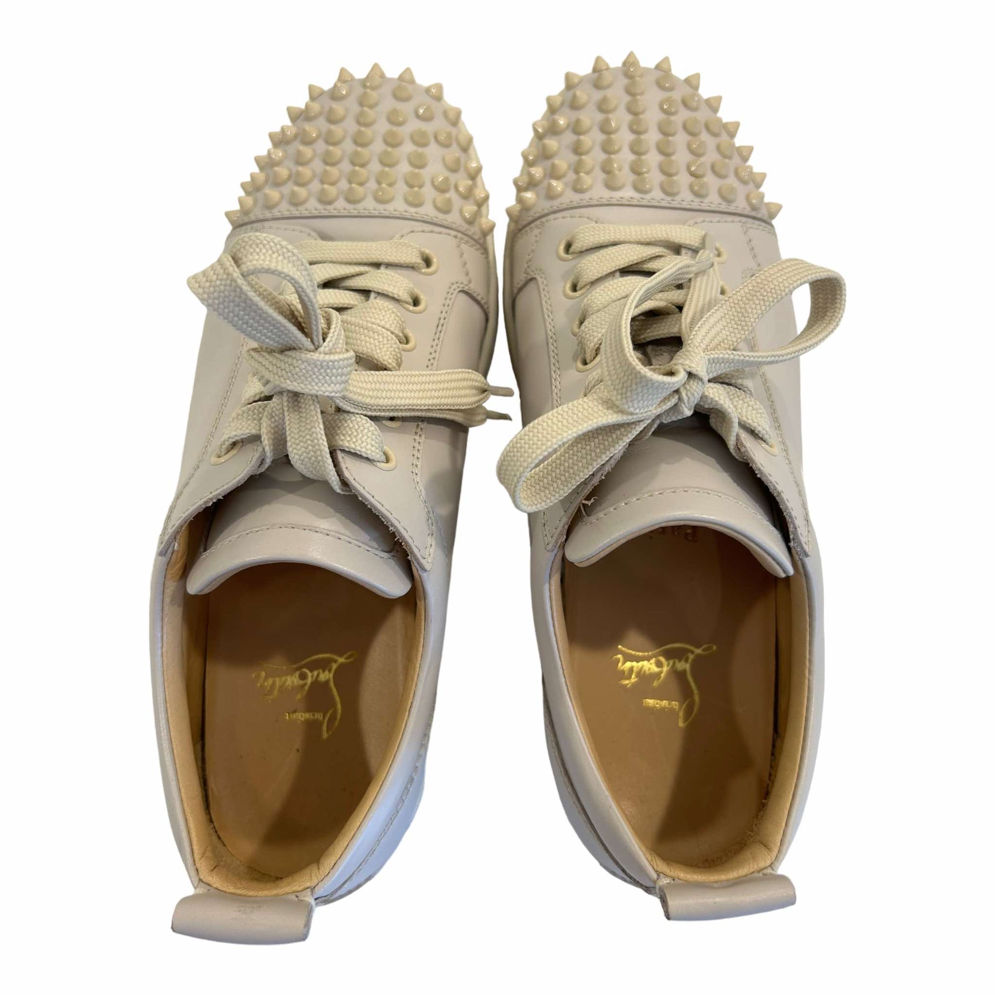 Christian Louboutin 40 EU Trainers