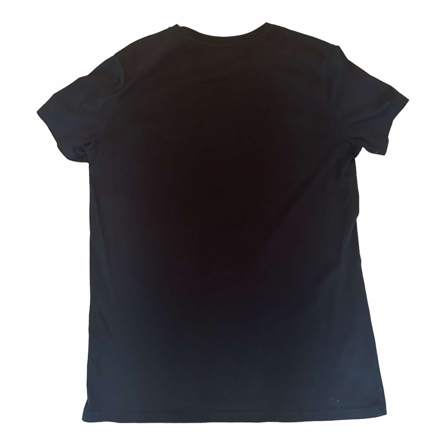 Men's Balenciaga T-Shirt - Medium