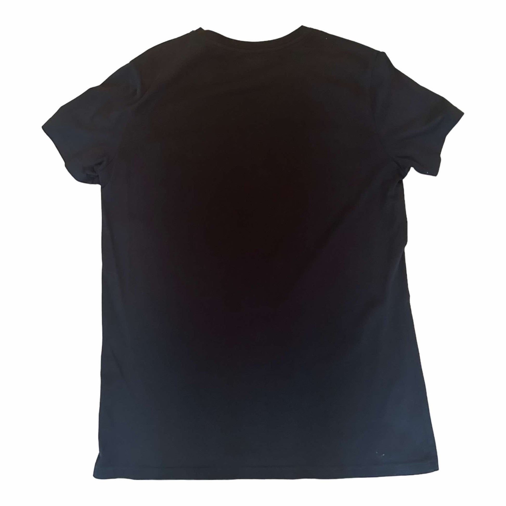 Men's Balenciaga T-Shirt - Medium
