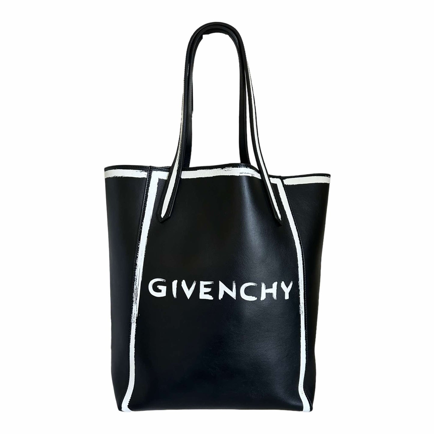 Givenchy Neo Stargate Tote