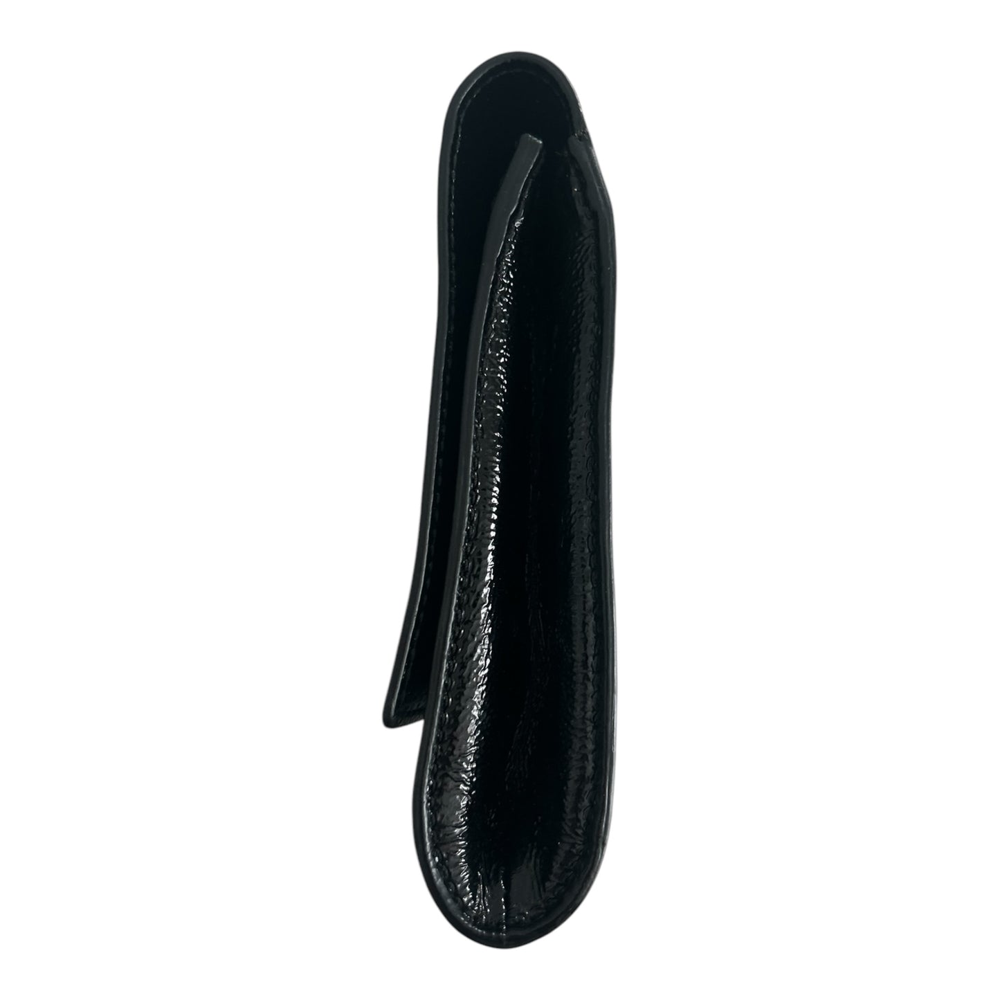 Saint Laurent Belle De Jour Clutch