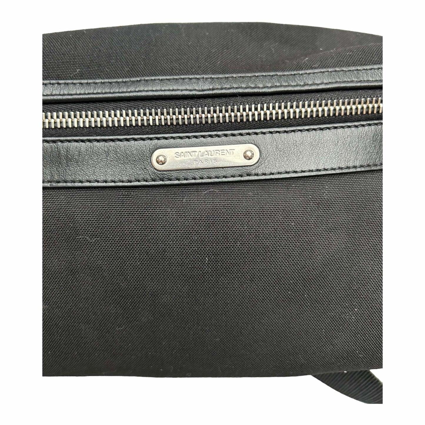 Saint Laurent Bumbag / Belt Bag - 505973