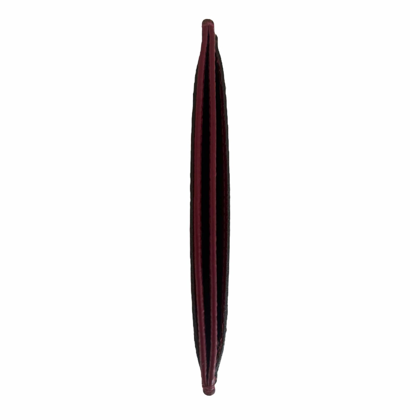 Louis Vuitton Fuchsia Card Holder - M60703