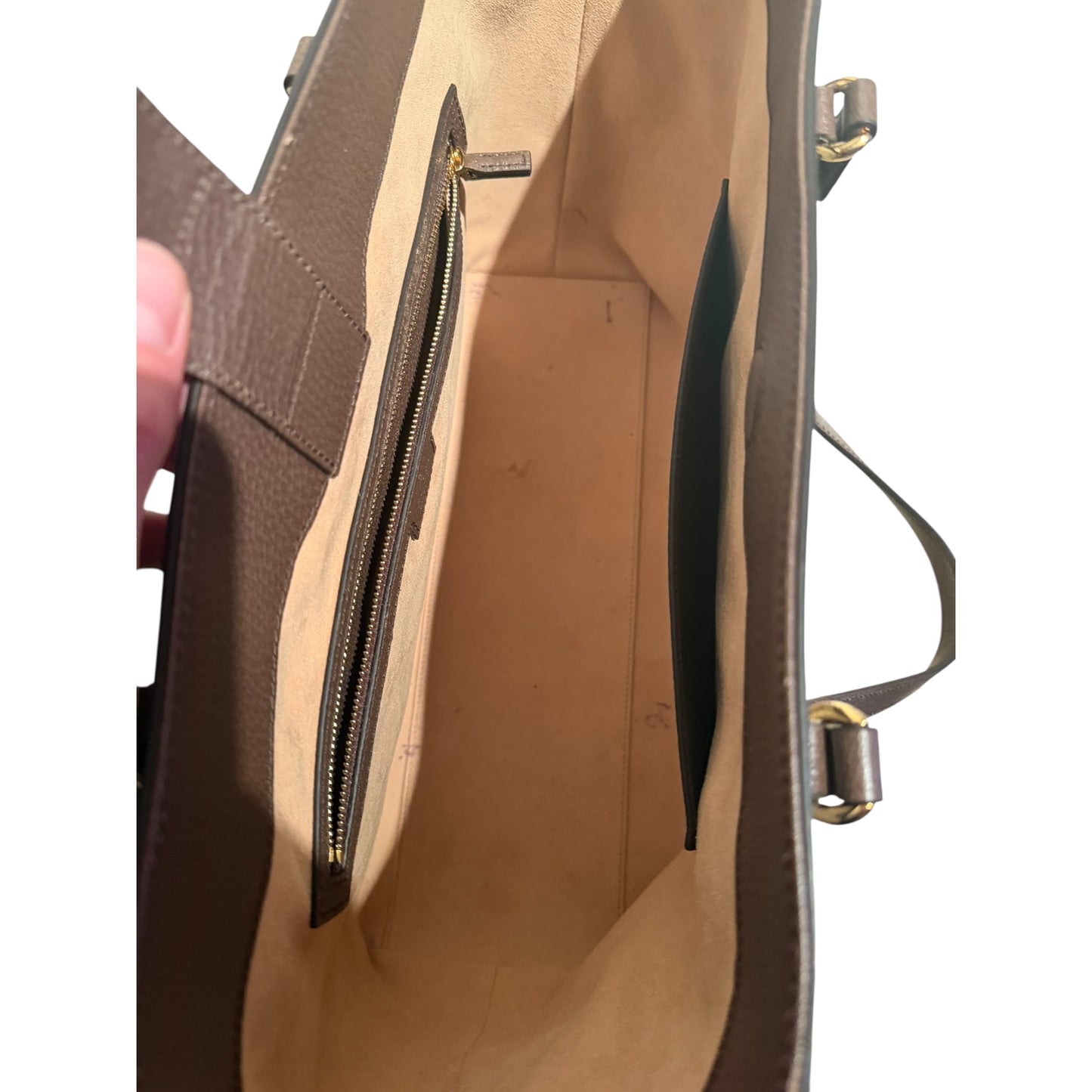 Gucci Ophidia Tote Bag - 631685