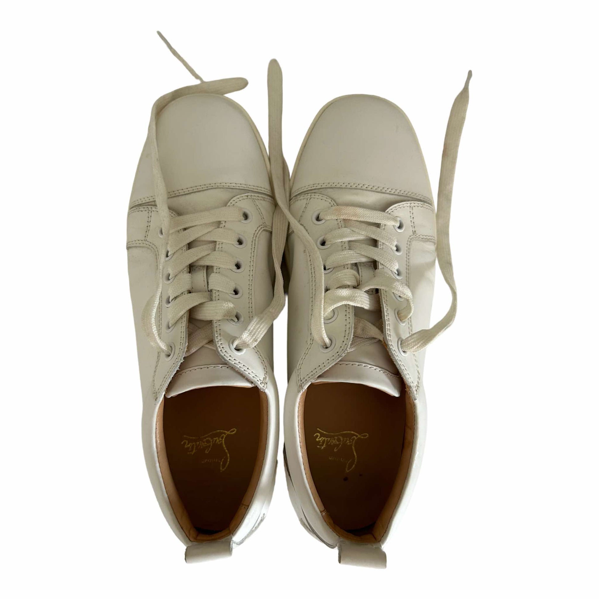 Christian Louboutin Sneakers - 41EU