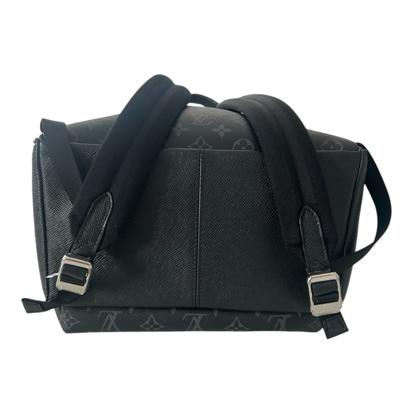 Louis Vuitton Taigarama Discovery Backpack - M31033