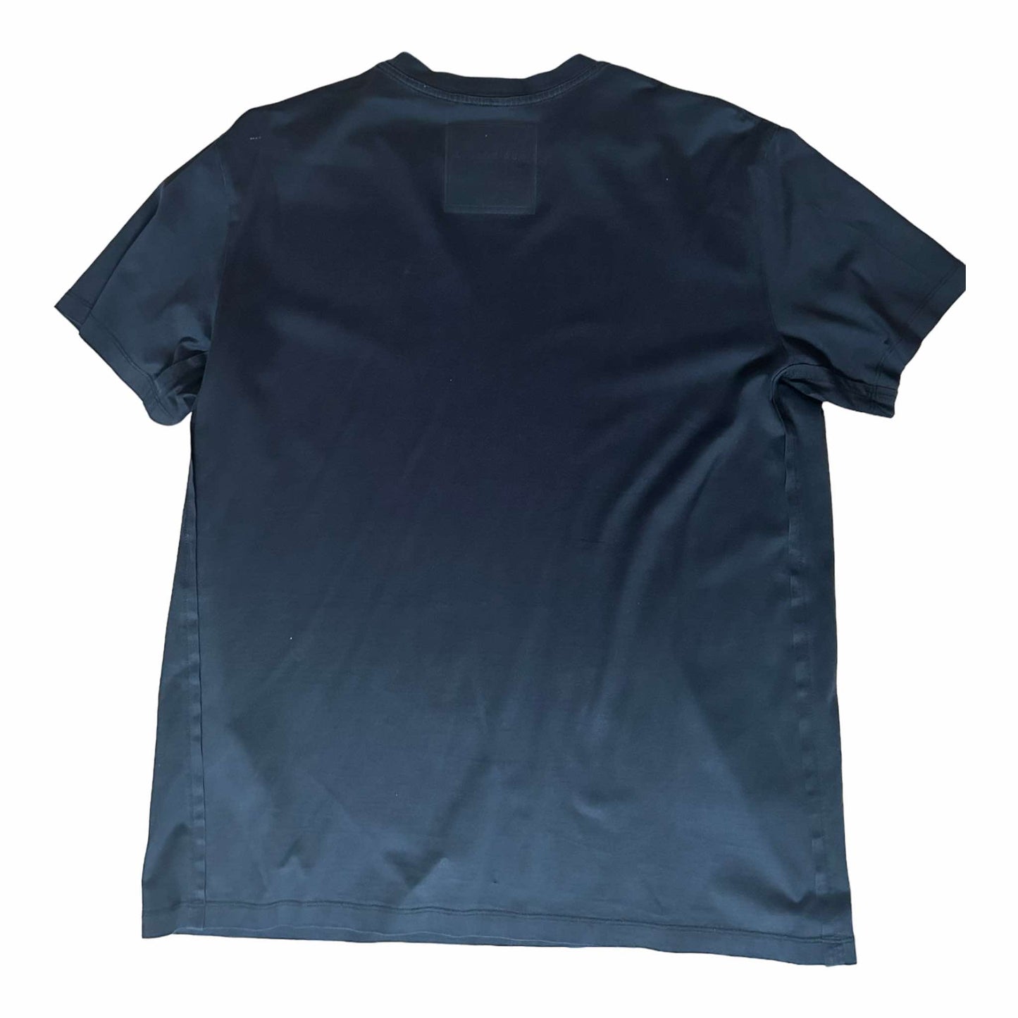 Men's Balenciaga T-Shirt - Medium