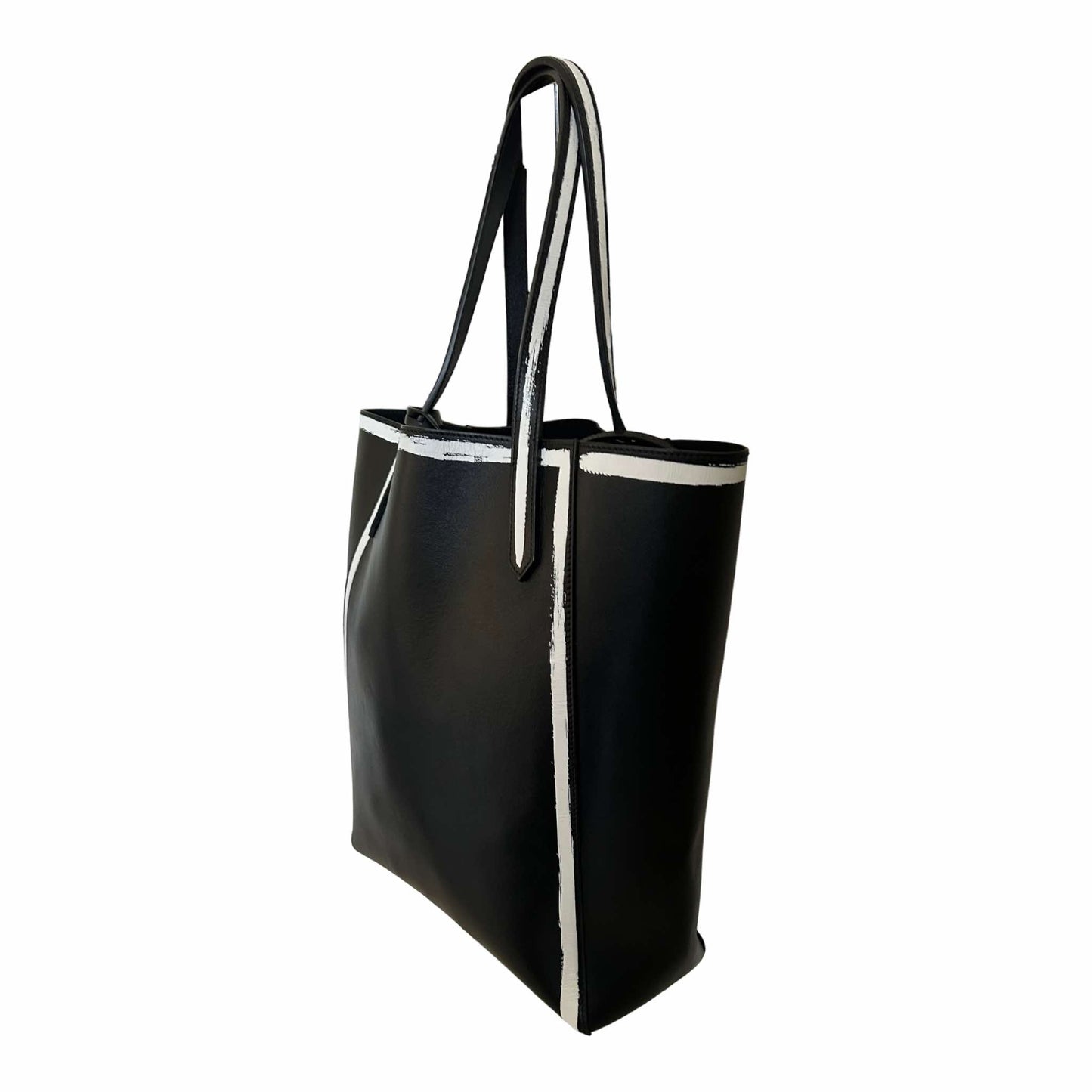 Givenchy Neo Stargate Tote