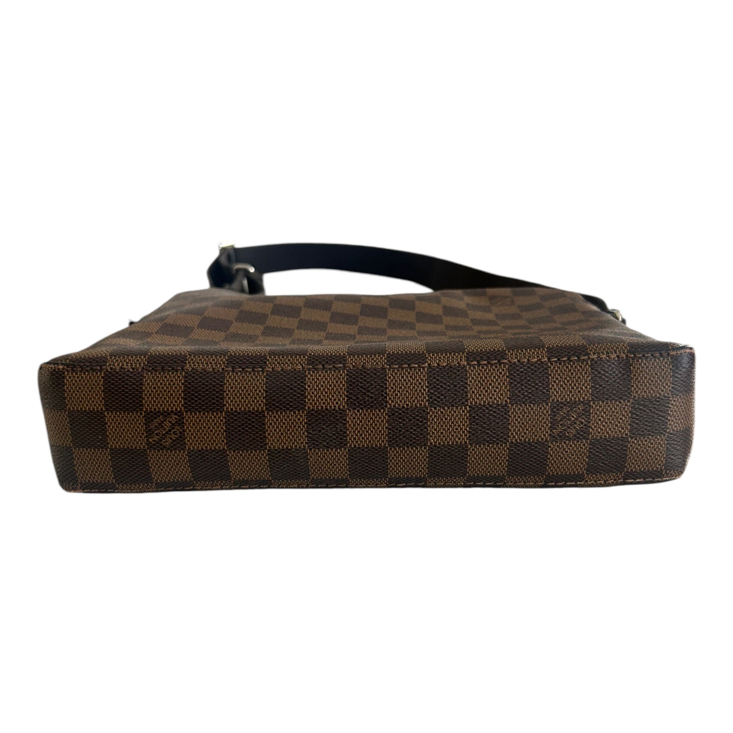 Louis Vuitton Damier Ebene Jake Messenger PM - N41568