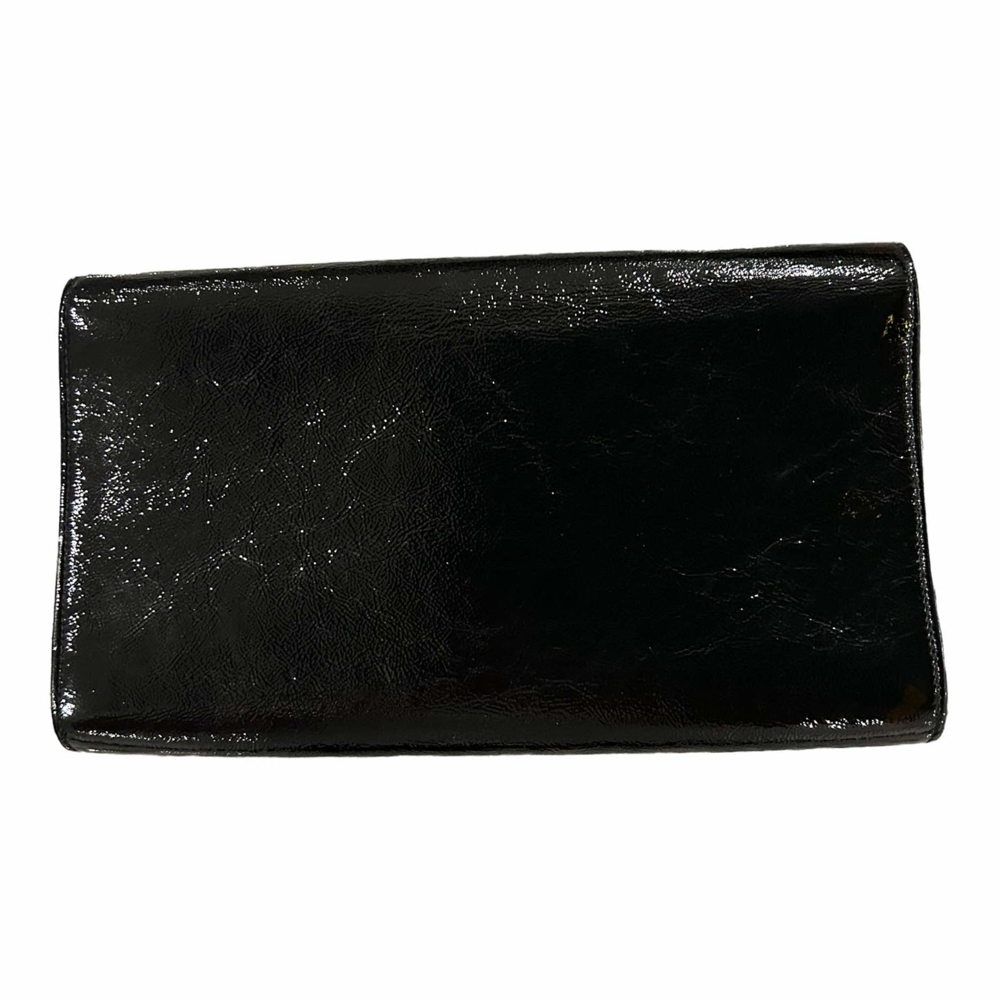 Saint Laurent Belle Du Jour Clutch
