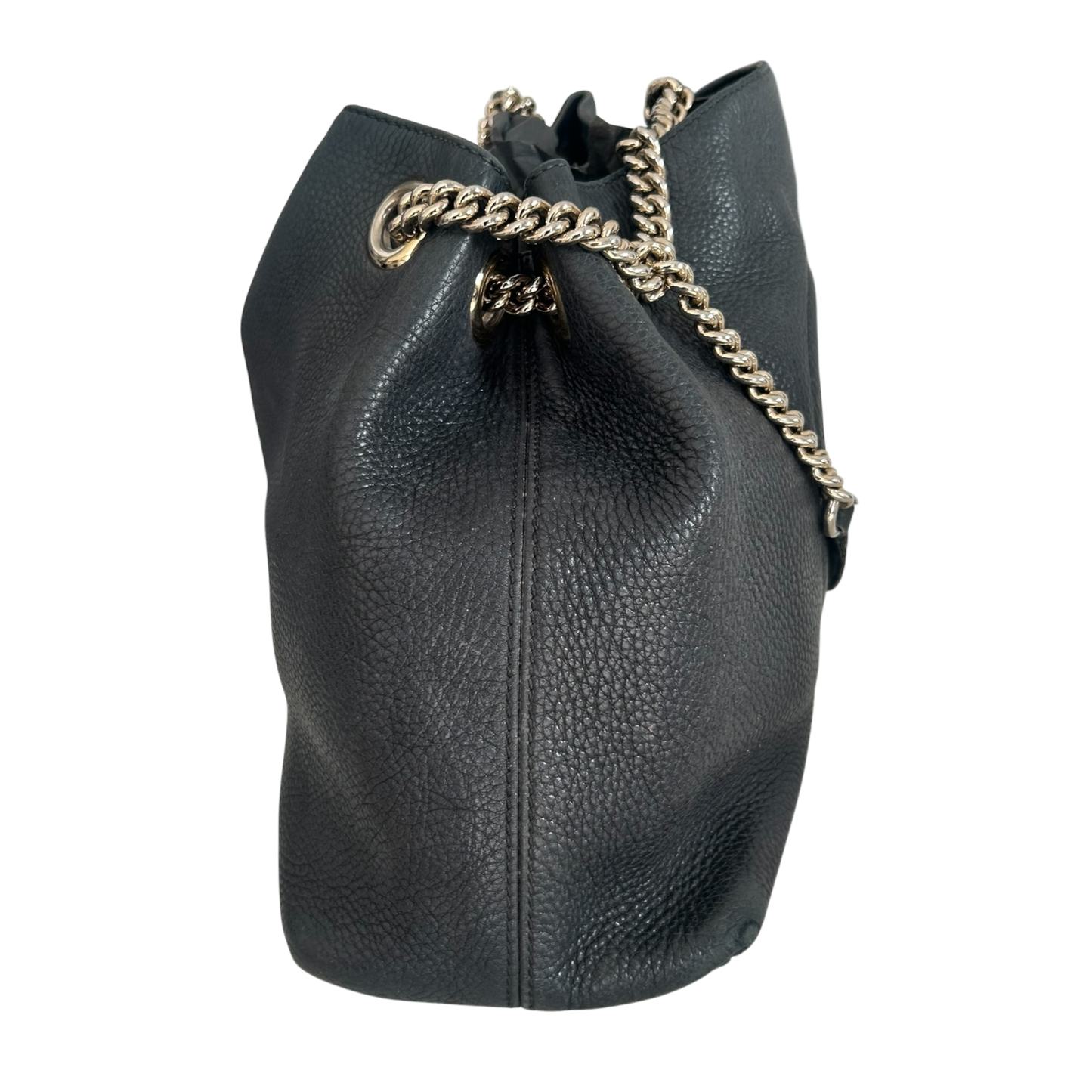 Louis Vuitton Damier Graphite Josh Backpack - N40365