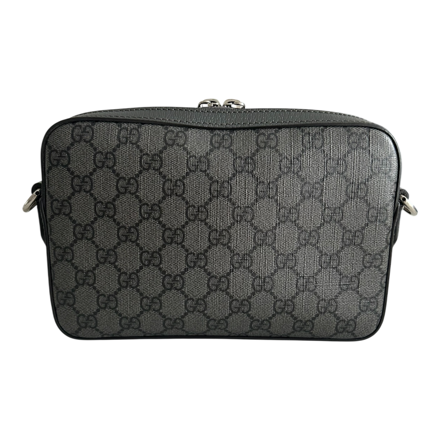 Gucci Ophidia Small Crossbody Messenger - 699439