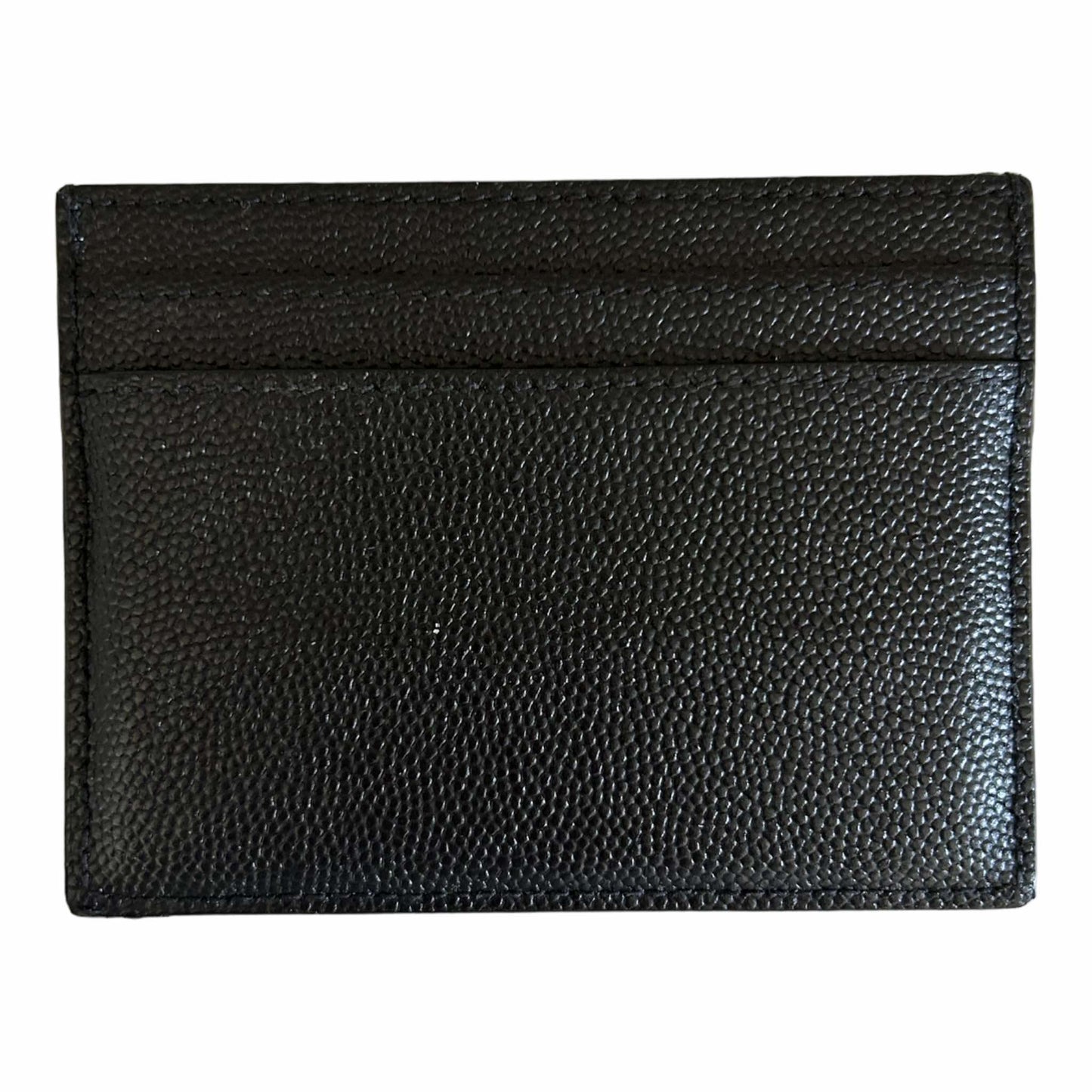 Saint Laurent Card Holder - 375946