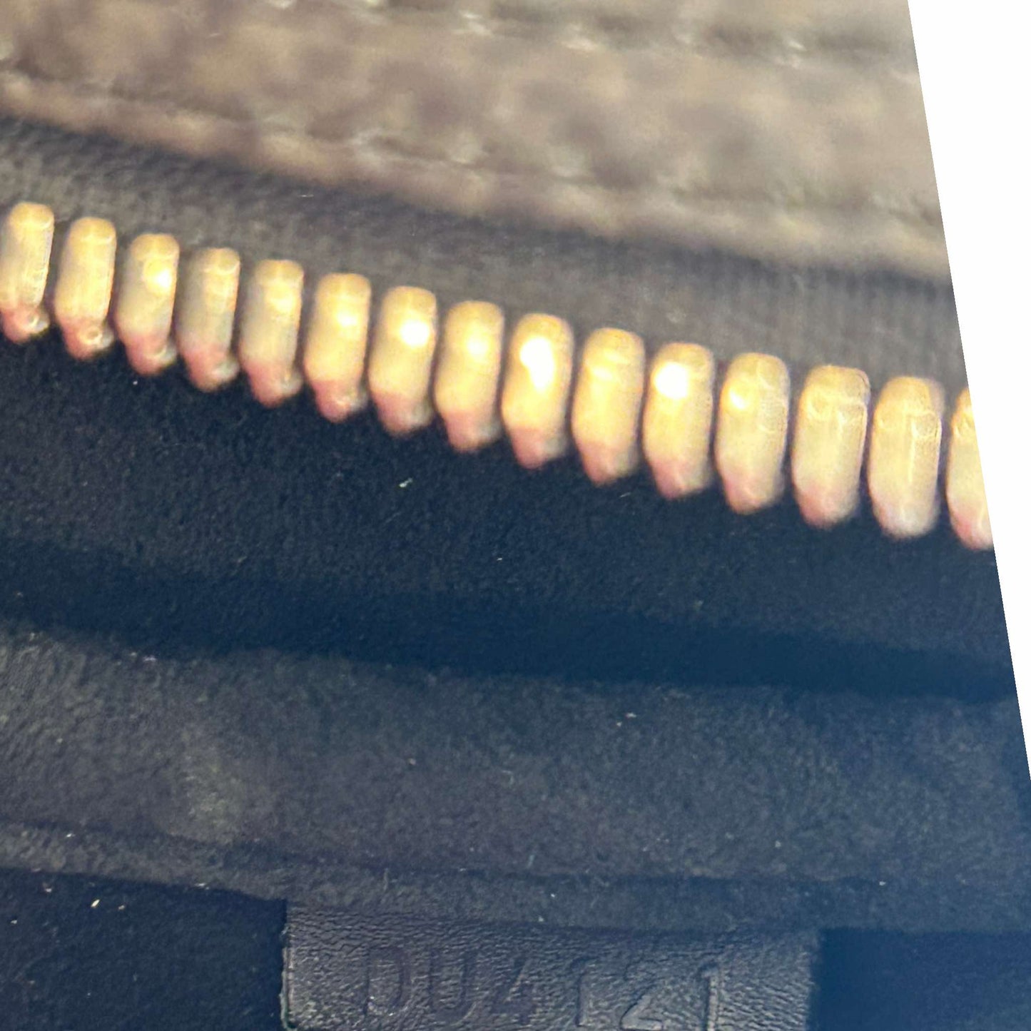 Louis Vuitton - N41415