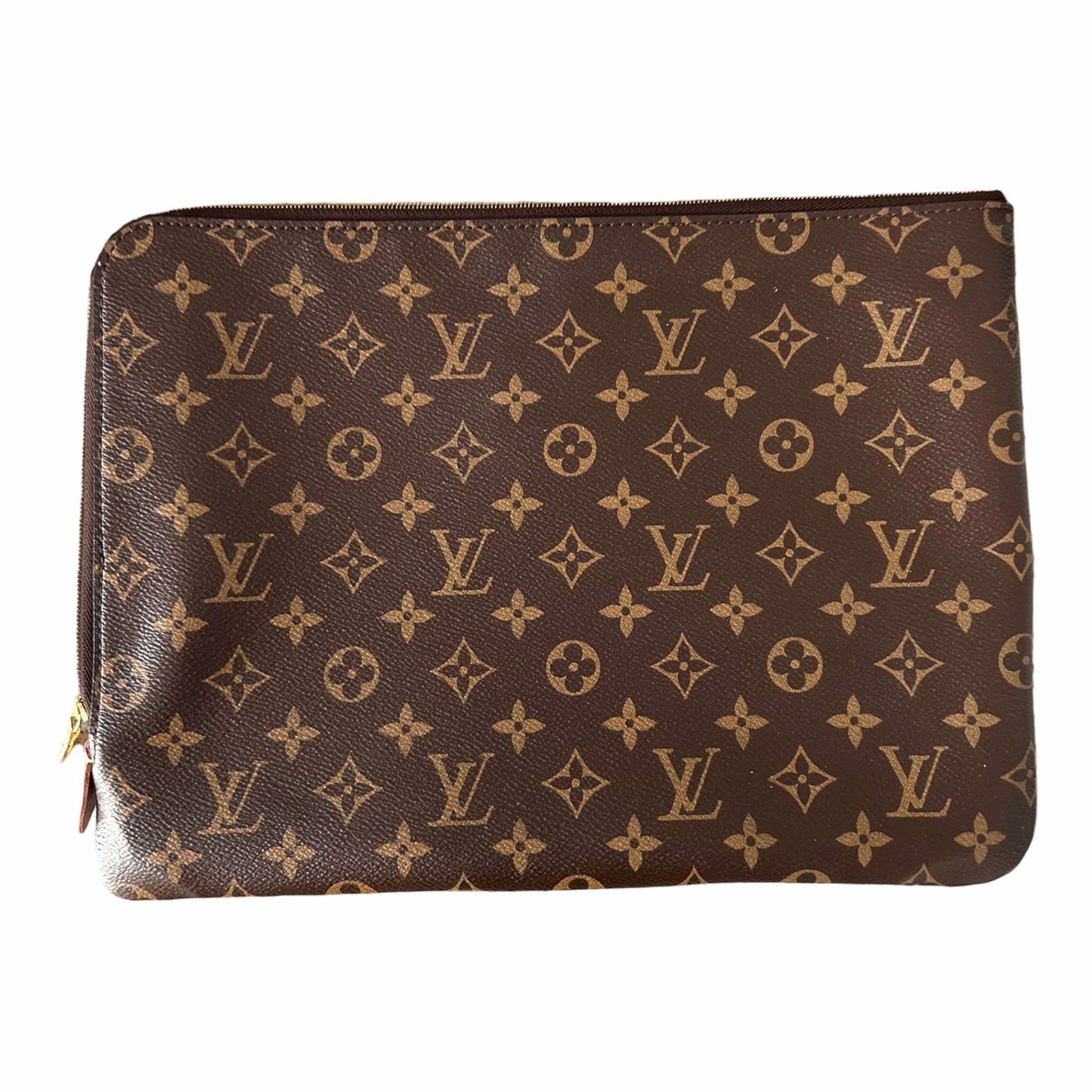 Louis Vuitton Etui Voyage MM - M44499