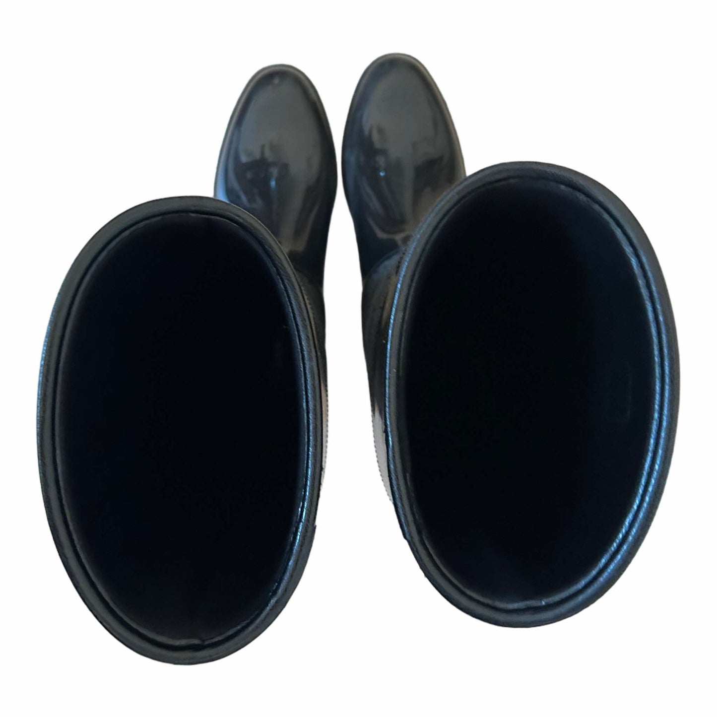 Gucci GG Women's Wellies - 37EU / 4UK