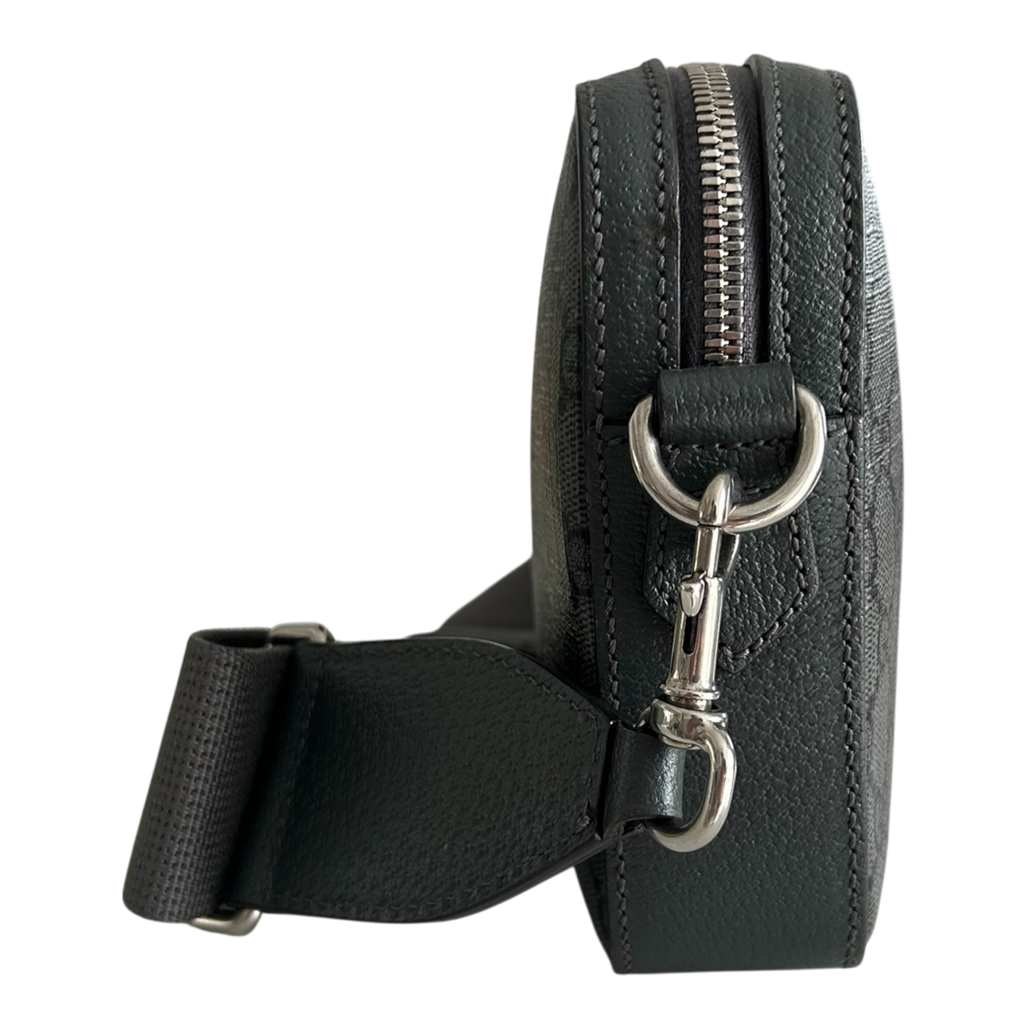 Gucci Ophidia Small Crossbody Messenger - 699439