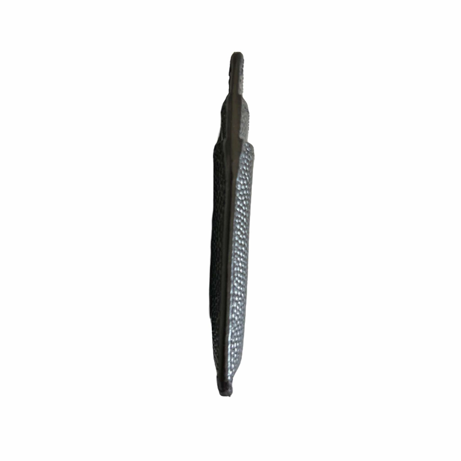 Saint Laurent Card Holder - 375946