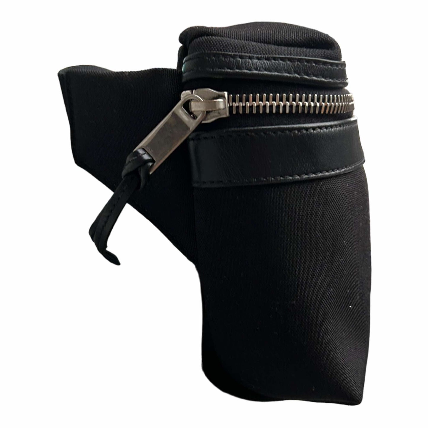 Saint Laurent Bumbag / Belt Bag - 505973