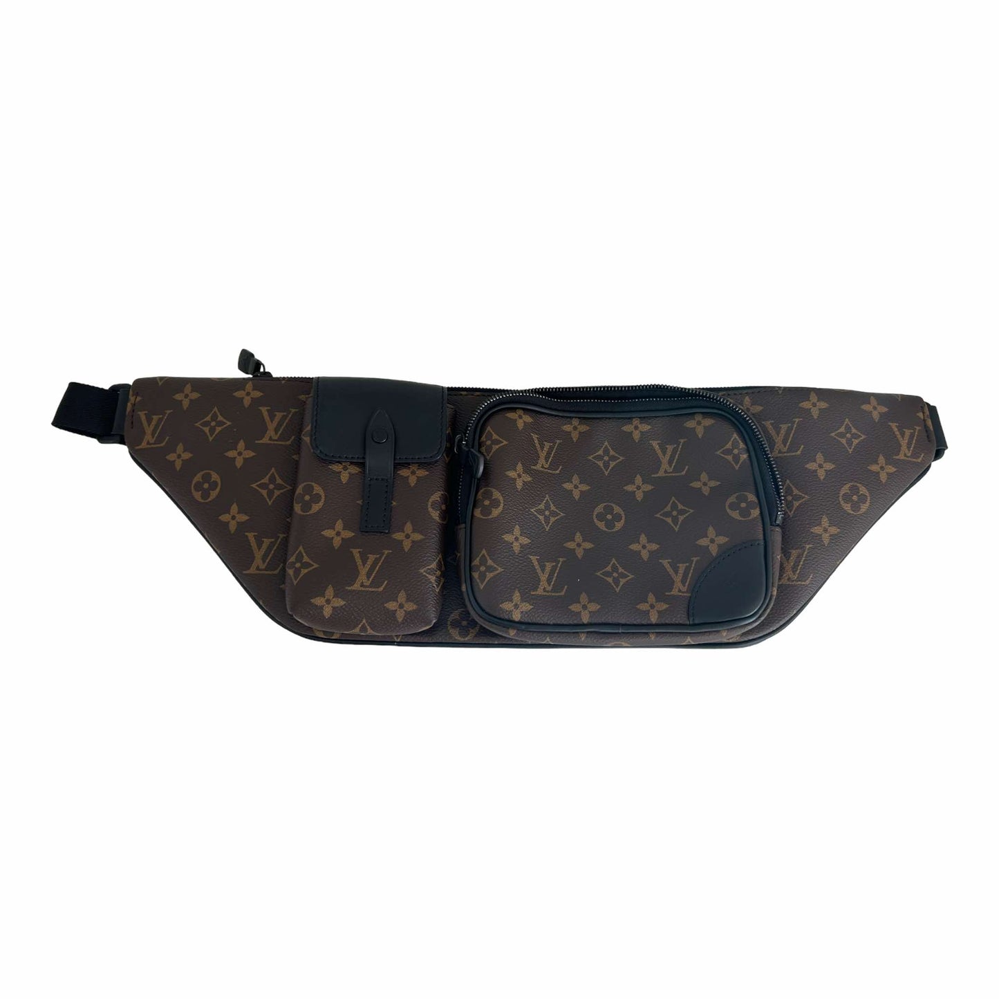 Louis Vuitton Christopher Bumbag - M45337