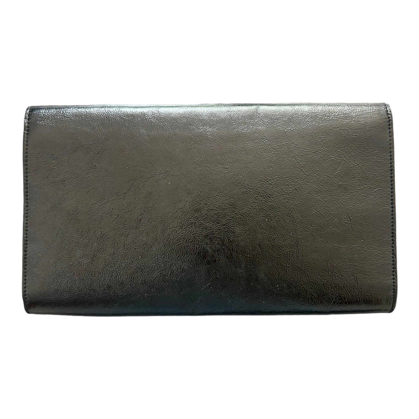 Saint Laurent Belle De Jour Clutch