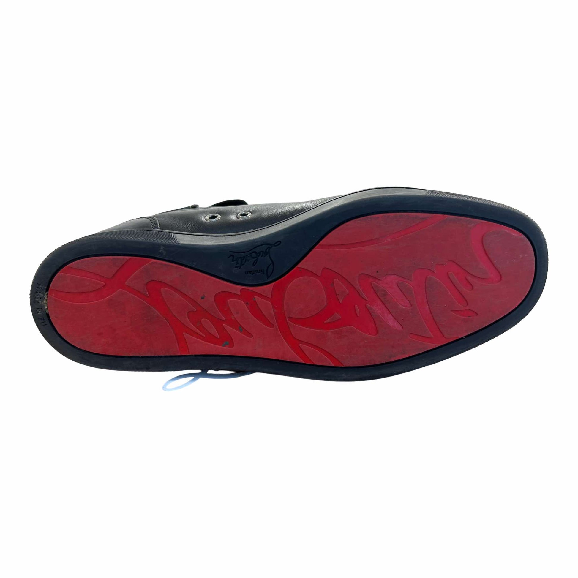 Christian Louboutin Sneakers - 3091177CM53