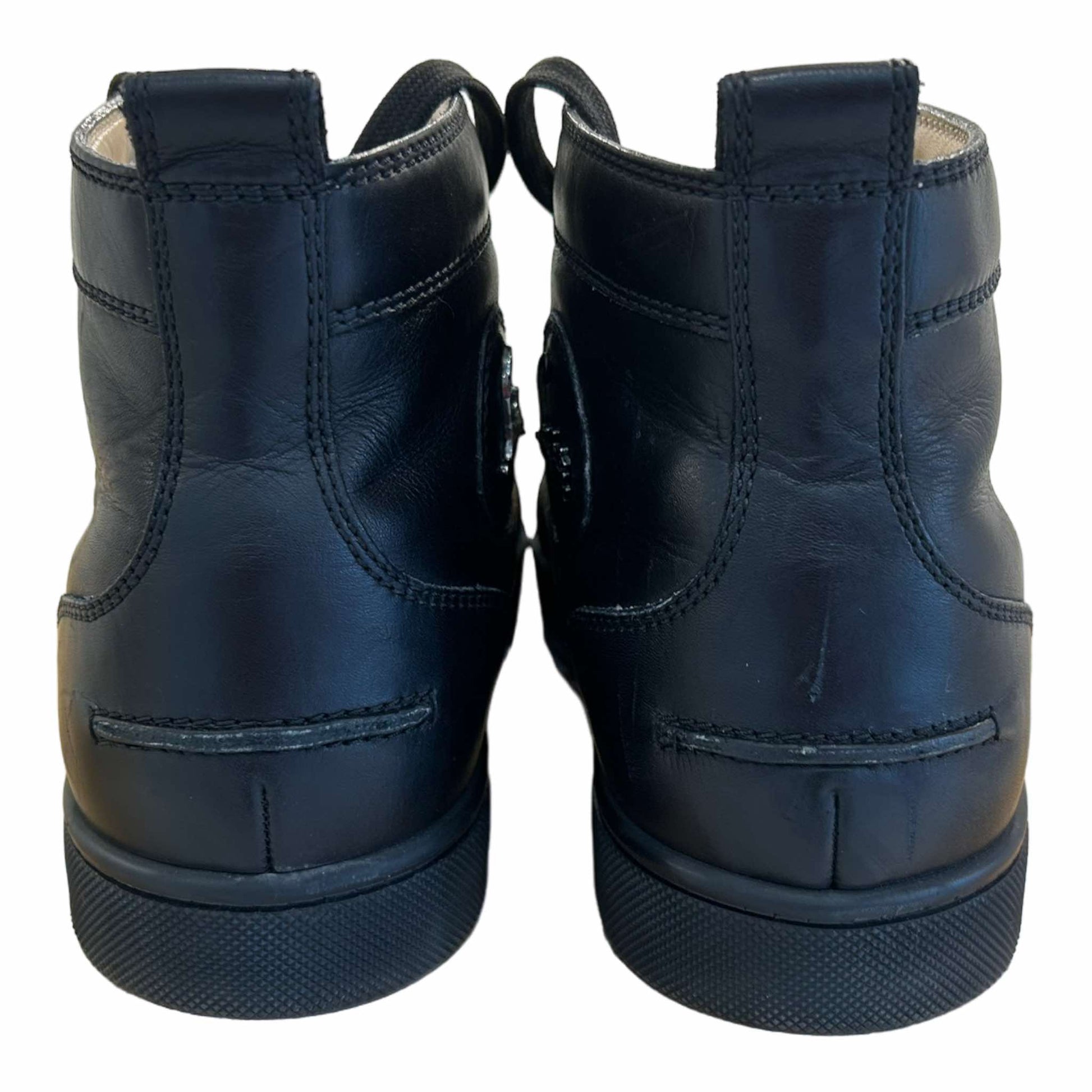 Christian Louboutin Sneakers - 3091177CM53