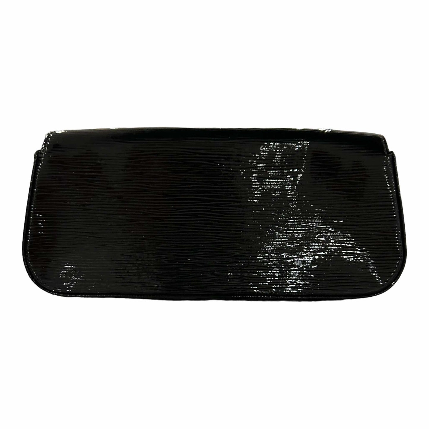 Louis Vuitton Epi Leather Sobe Clutch - M4029N