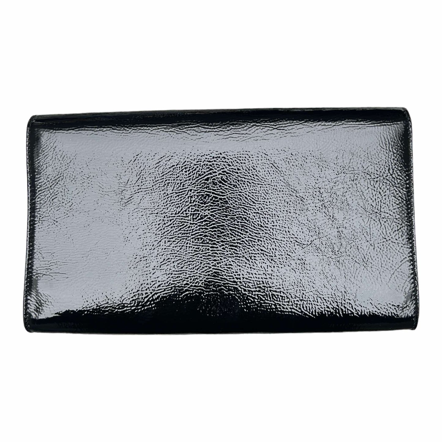 Saint Laurent Belle De Jour Clutch