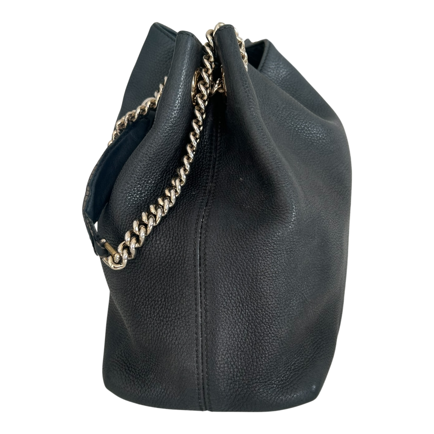 Louis Vuitton Damier Graphite Josh Backpack - N40365
