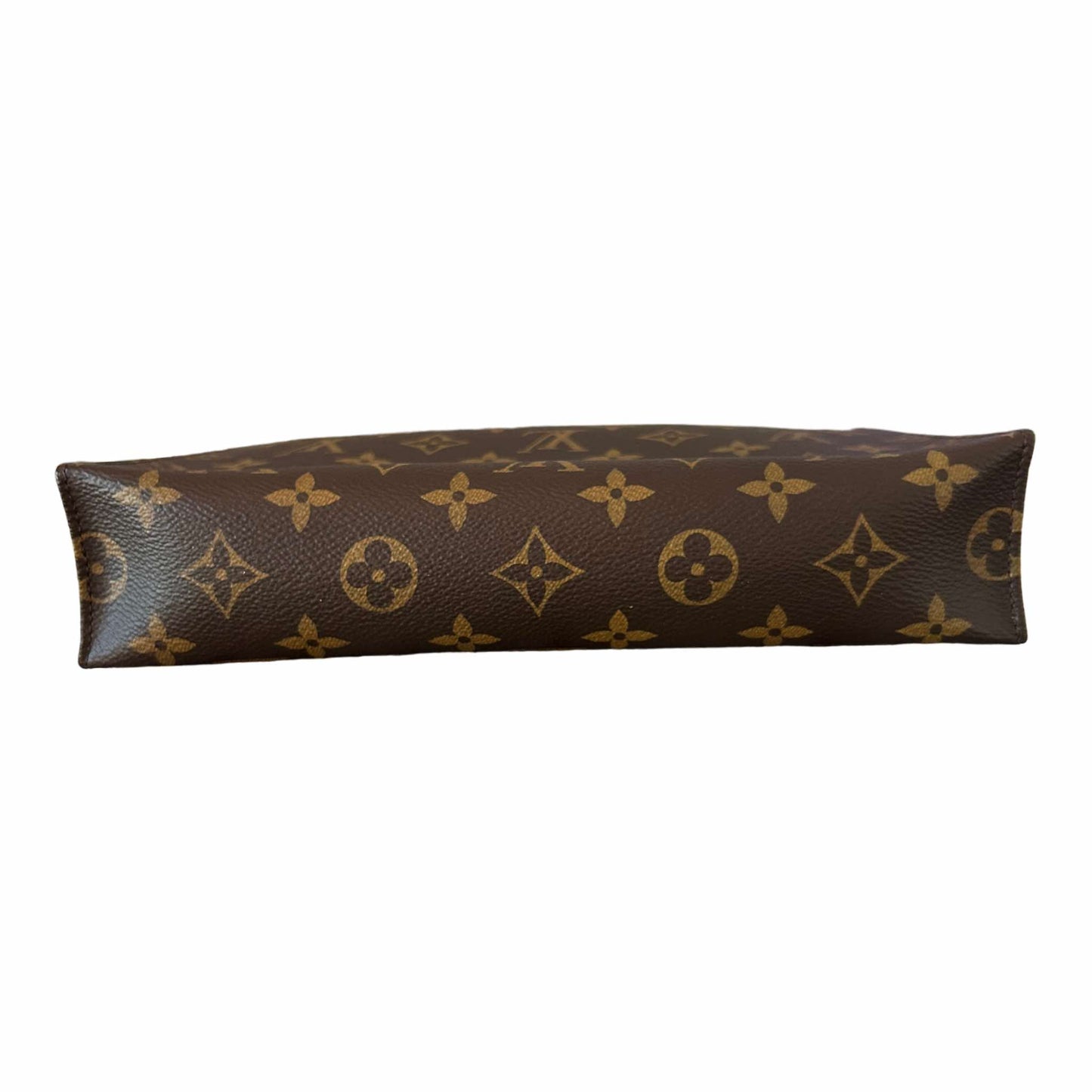 Louis Vuitton Toiletry Pouch 26 - M47542