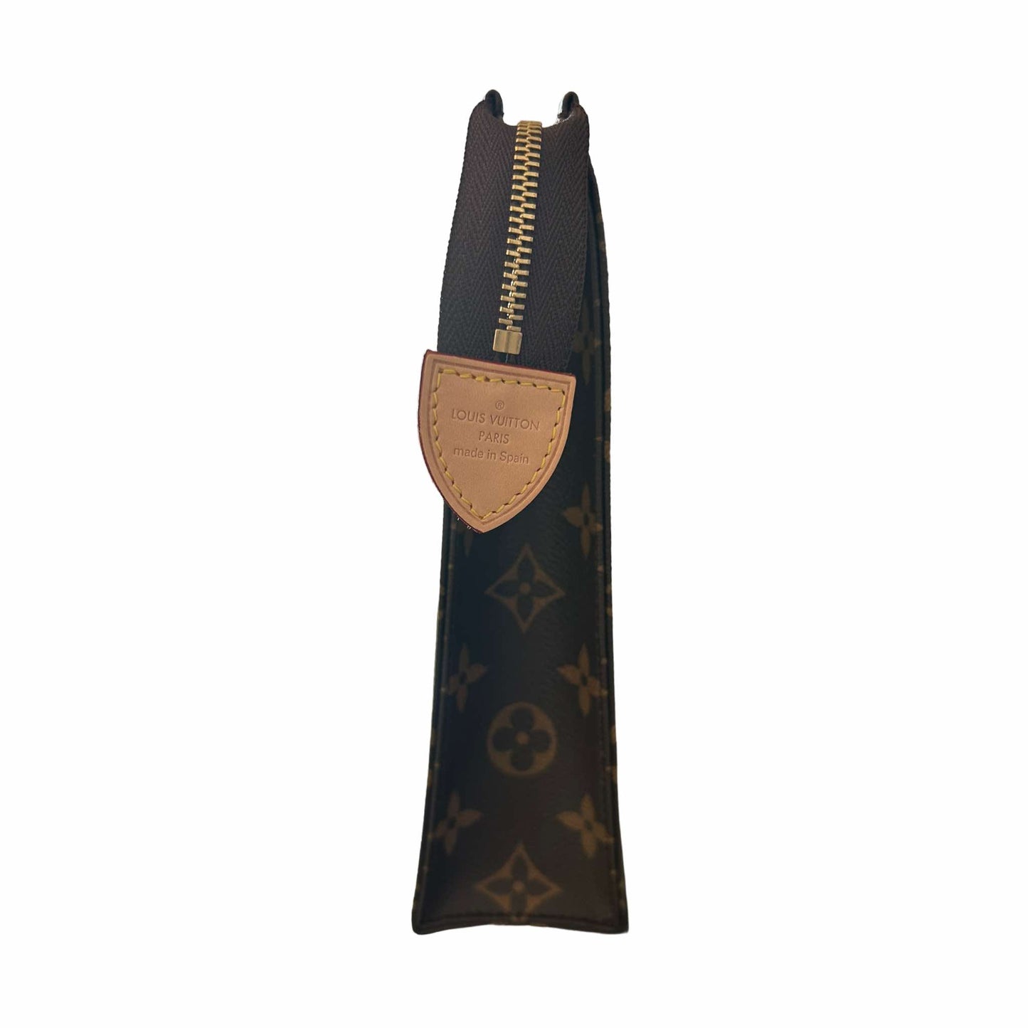 Louis Vuitton Toiletry Pouch 26 - M47542