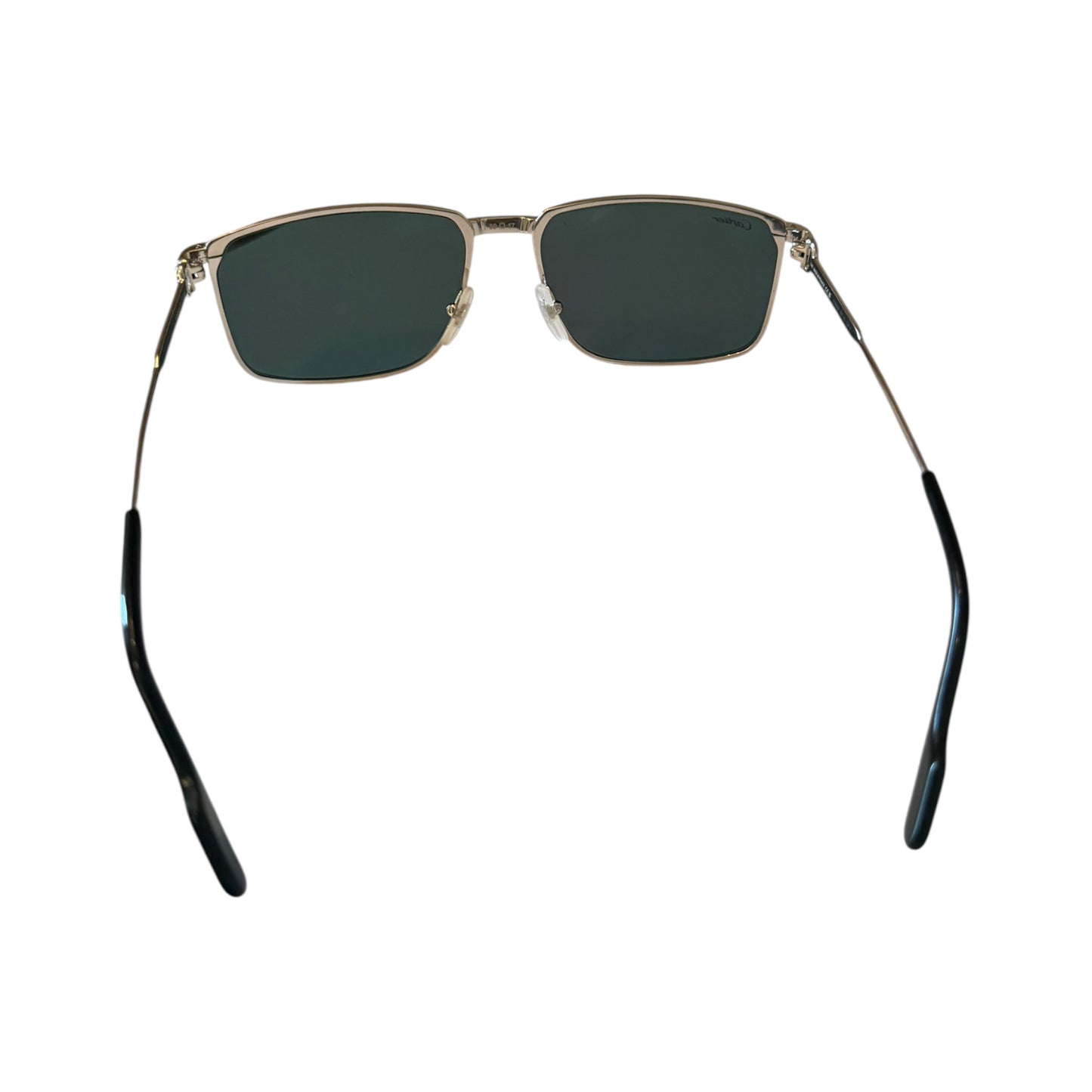 Cartier Sunglasses - CT0534S