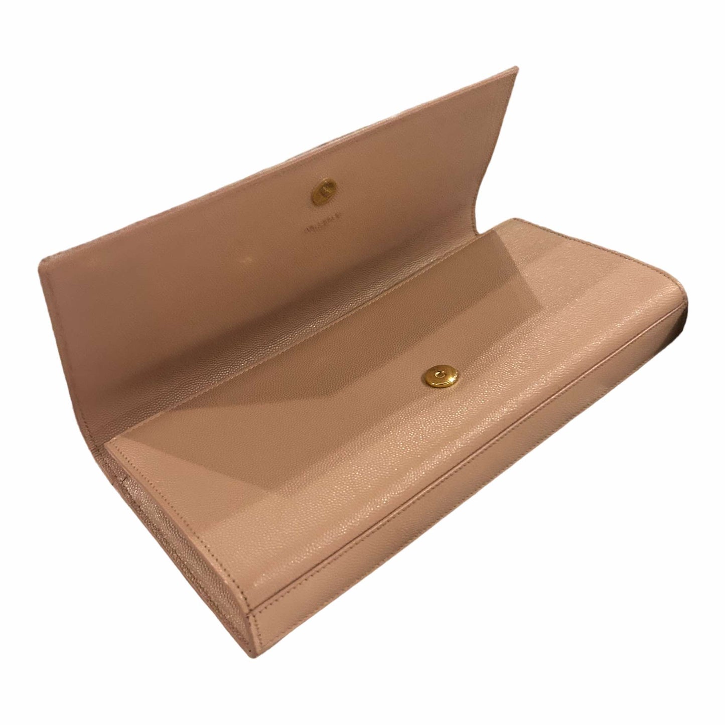 Saint Laurent Cassandre Clutch - 326079