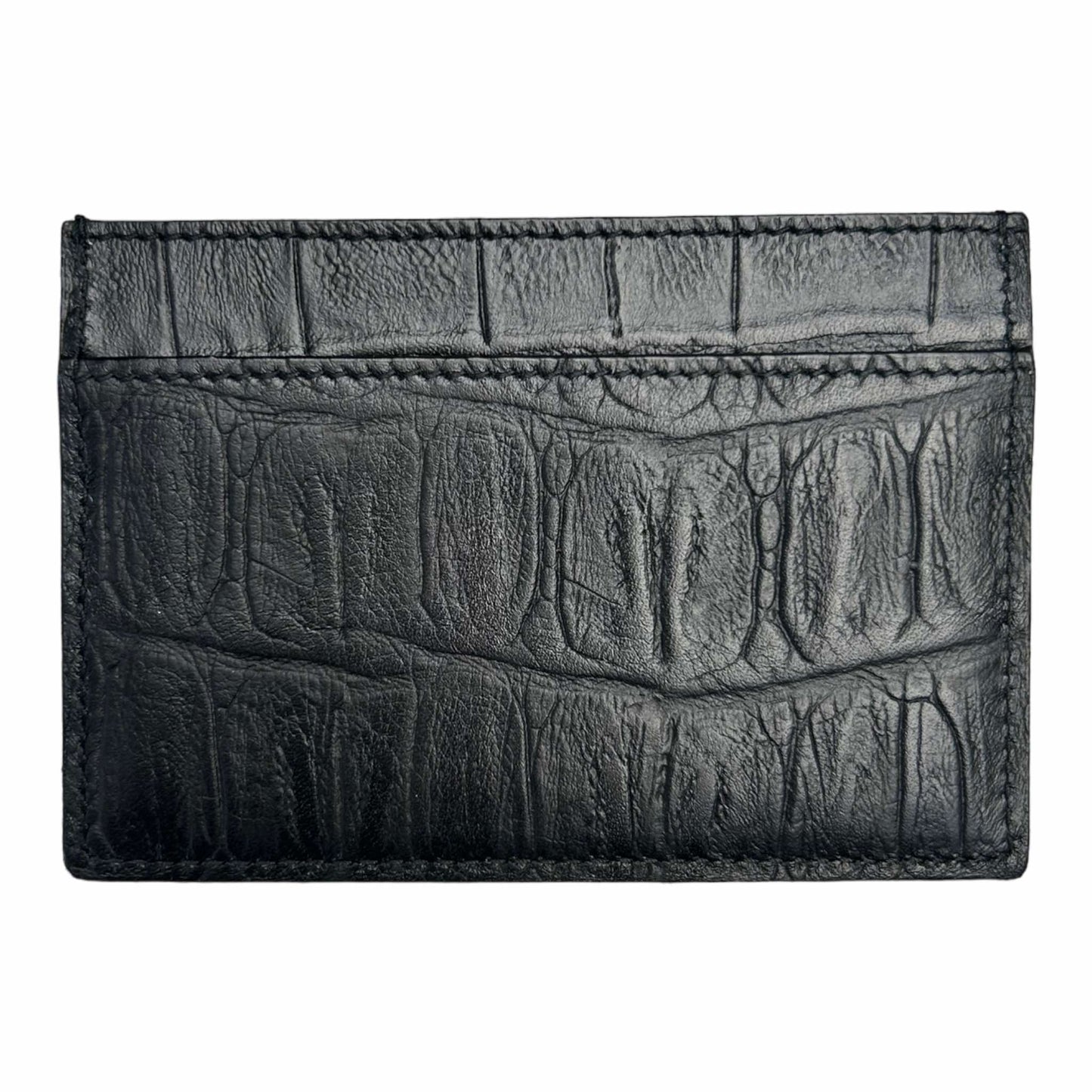 Saint Laurent Card Holder - 379278