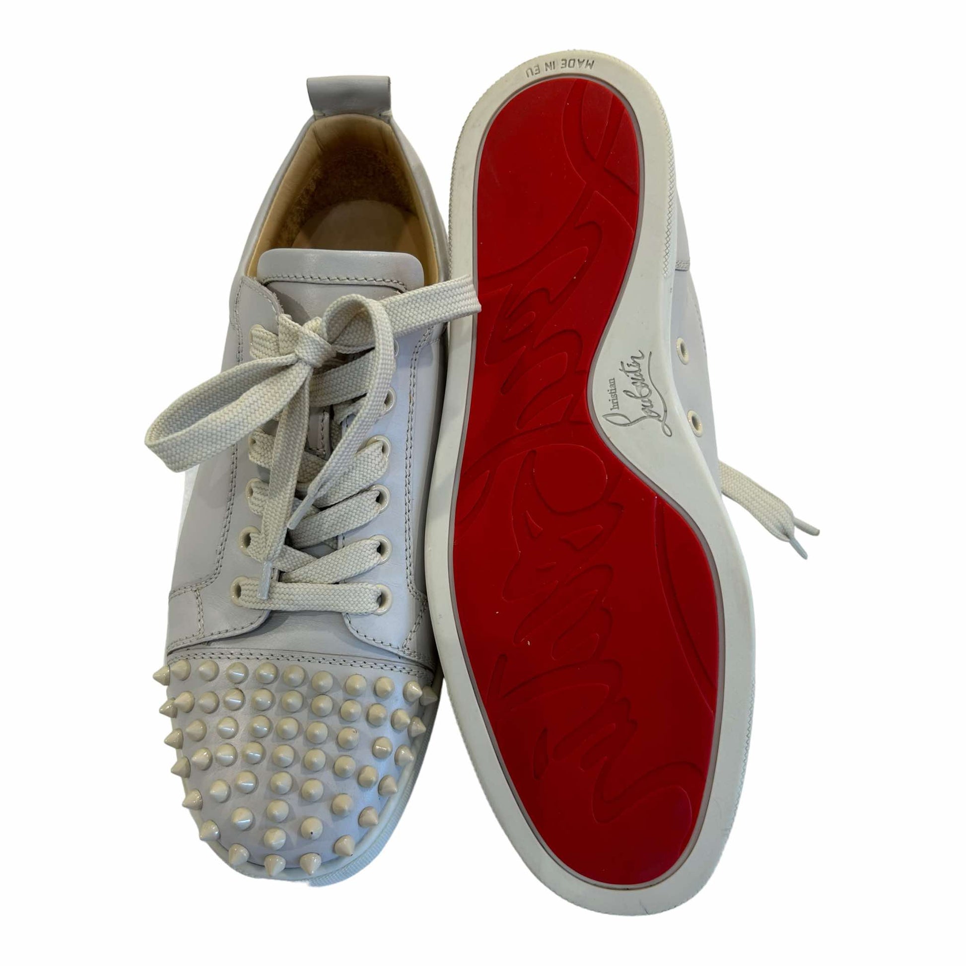 Christian Louboutin Sneakers