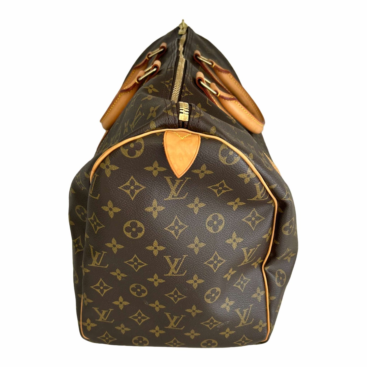 Louis Vuitton Keepall 50 - M41426