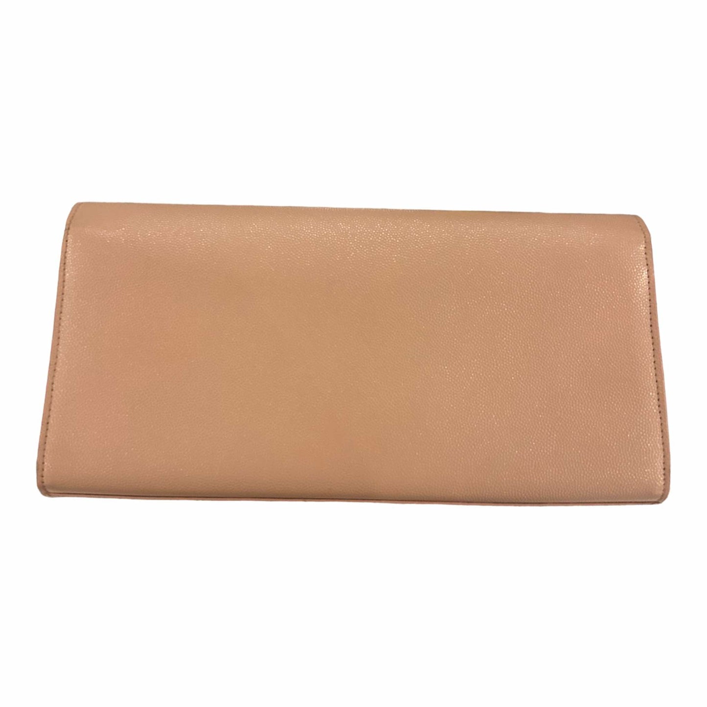 Saint Laurent Cassandre Clutch - 326079