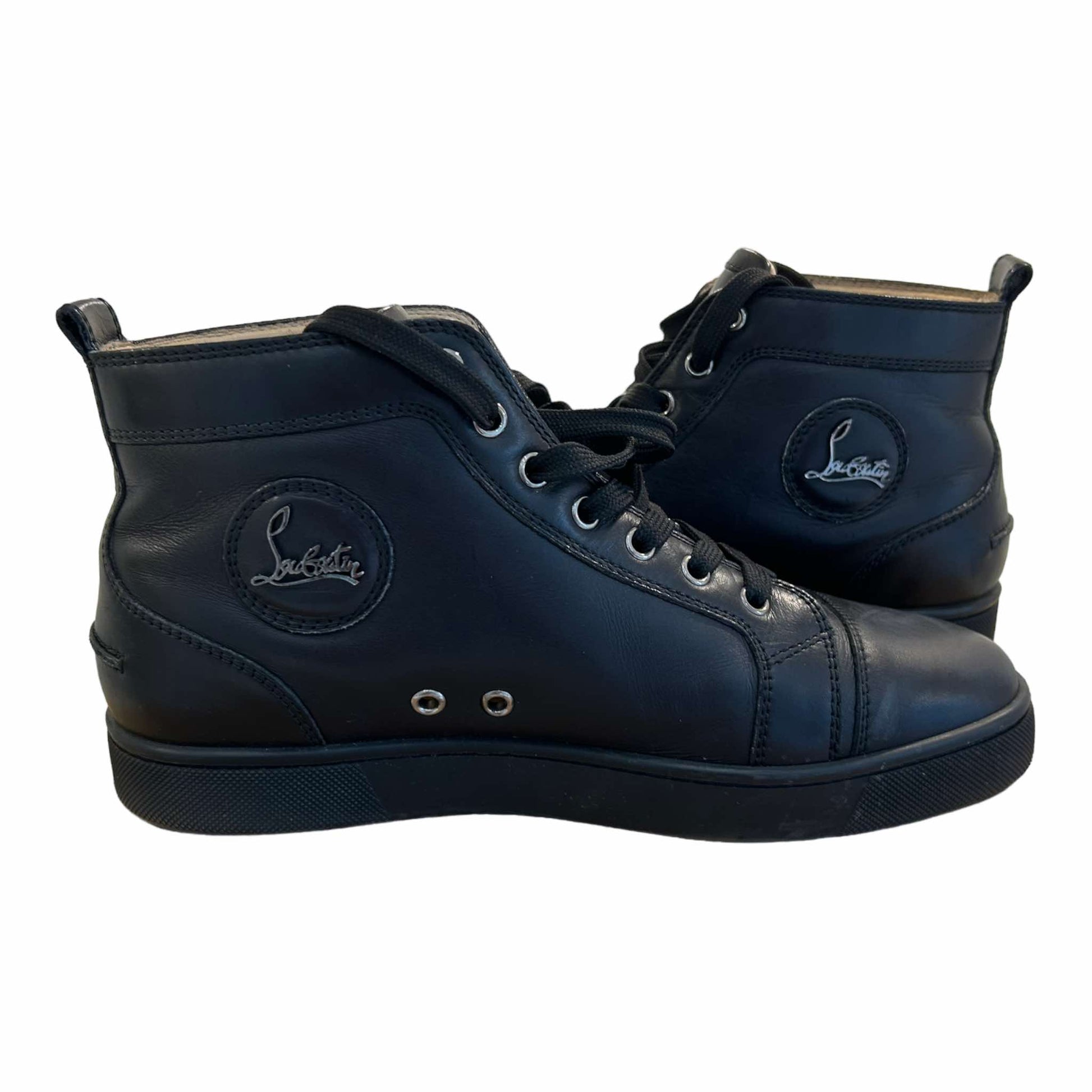 Christian Louboutin Sneakers - 3091177CM53